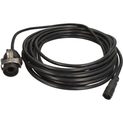 ABS aansluitkabel WABCO 4492331400