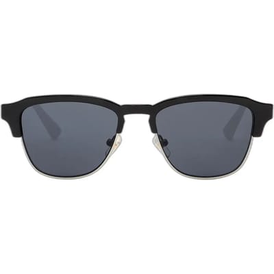 Zonnebril Hawkers New Classic