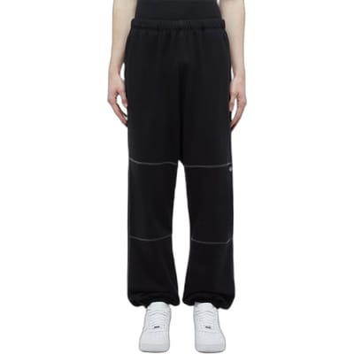 Broek Dickies Roy