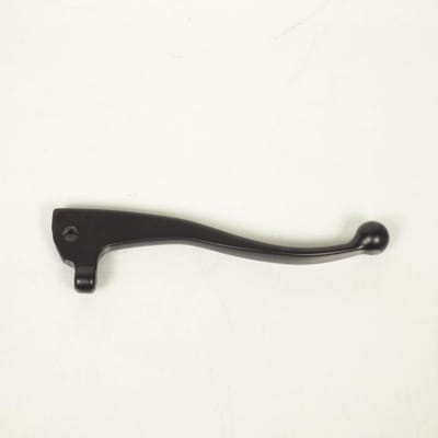 sifam rechter remhendel voor motor yamaha 350 xt 1985 tot 1995 43f-83922-00 / d nieuw
