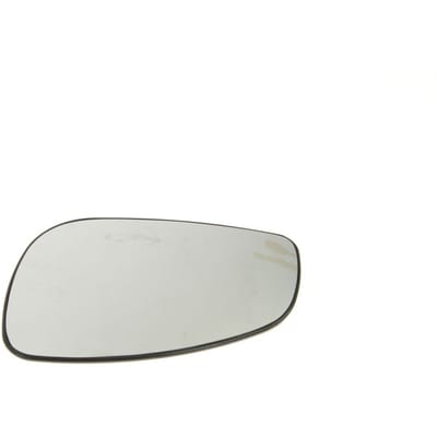Buitenspiegel glas BLIC 6102-02-1231221 links