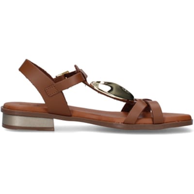 Sandalen Oh My Sandals 5875