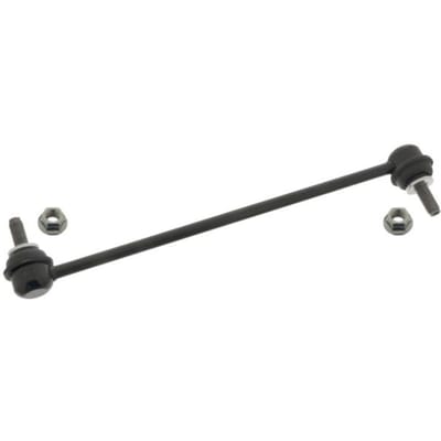 Stabilisatorstang FEBI BILSTEIN 101913