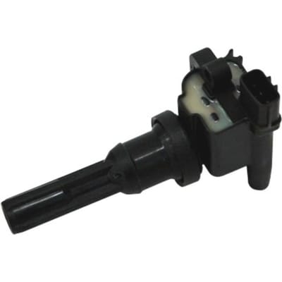 Bobine MEAT & DORIA 10632