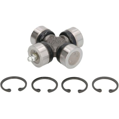 Herth+Buss Elparts Kruisstuk, aandrijvingsas HERTH+BUSS JAKOPARTS J2920502