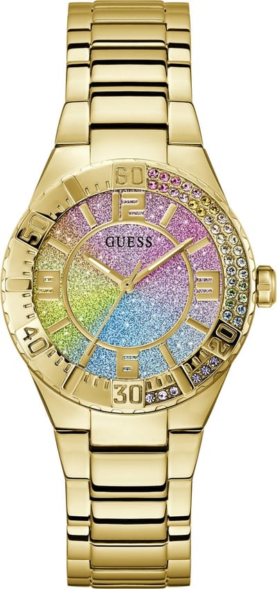 Guess Watches SANGRIA GW0882L2