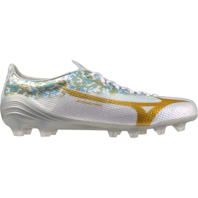 Voetbalschoenen Alpha 3 João Félix Japan FG