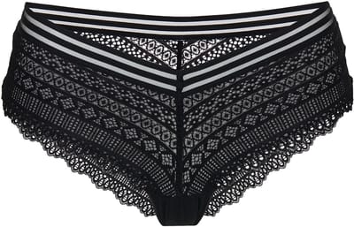 Joop! Panty Nightfall