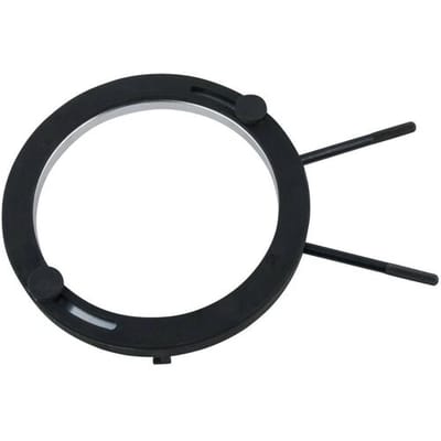 Koppelingsvoorspanapparaat voor SAC-koppelingen voor BMW/Volvo KS Tools 150.2396