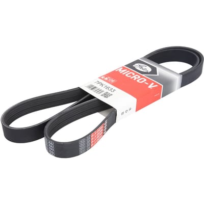 V-riem GATES 7PK1633