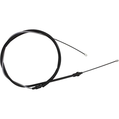 Kabel, parkeerrem ABE C7P005