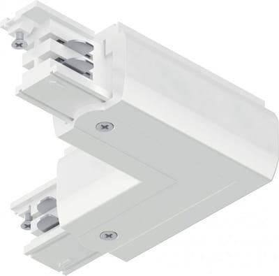 Paulmann 91373 lampbevestiging & -accessoire Circuitconnector