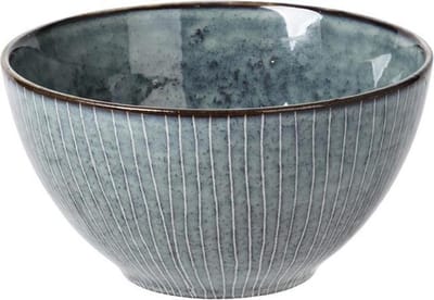 Broste Copenhagen - T Nordic Sea Bowl 17cm