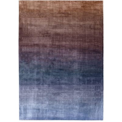 Vloerkleed Mihani | NADUVI Collection