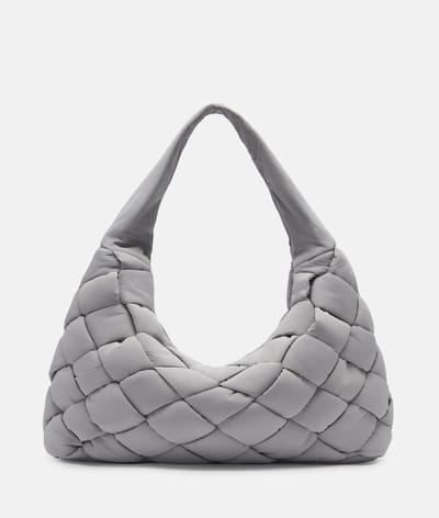 Liebeskind Berlin Hobo