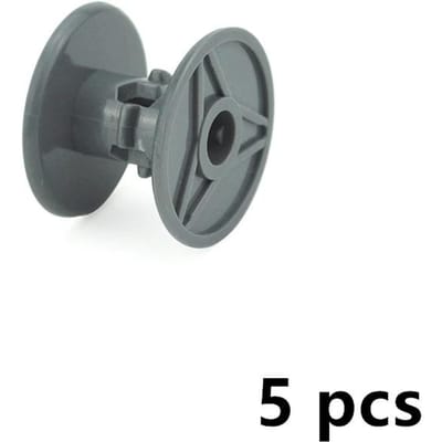 BRICOLAGE Briques Corde à enrouler Ficelle Cordon 56823 Unique Technique Blocs de construction Bobine comportant Tambour 2584 2585 Composants 9686 idéal pour