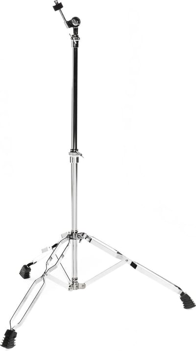 Fame Cymbal Stand CS4000 - Bekken standaard