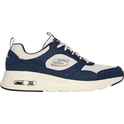 Trainers Skechers Skechair Court Yatton