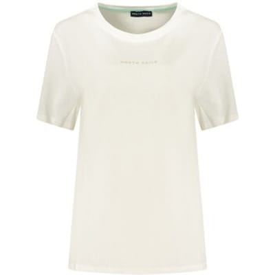 T-shirt North Sails 093524000bi0105xs