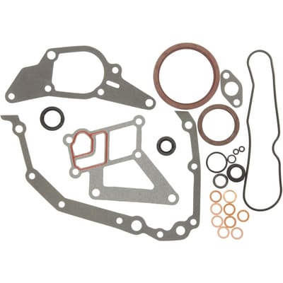 Pakkingset AJUSA 54159900