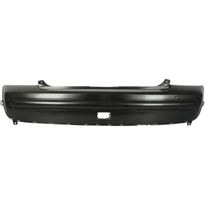 Bumper BLIC 5506-00-4001950P