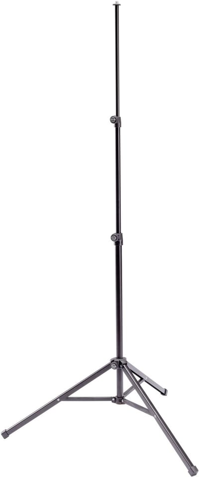 König & Meyer 19786 Universal stand - Microfoonstandaard