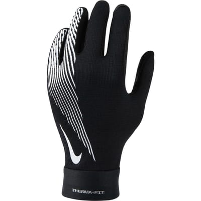 Voetbalscholen voor kinderen Nike Premier League Flight