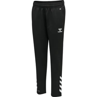 Joggingbroek voor kinderen Hummel hmlcore xk poly