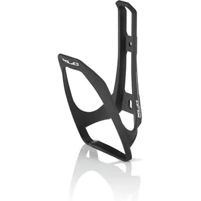 Waterfleshouder XLC Bc-k08