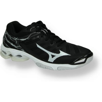 Mizuno Wave lightning z7(u) v1ga220011