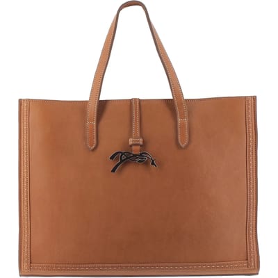 Handtas Penelope Romane