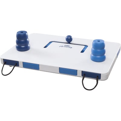 Trixie Hond Activiteit Move2Win strategisch spel 34 × 23 cm