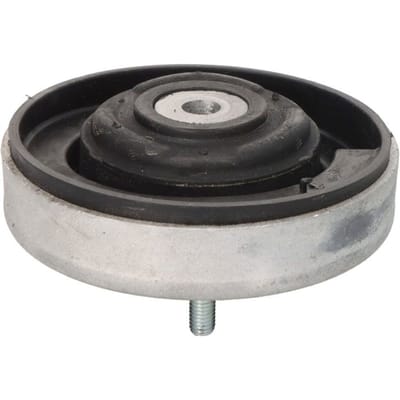 Veerpootlager FEBI BILSTEIN 26032