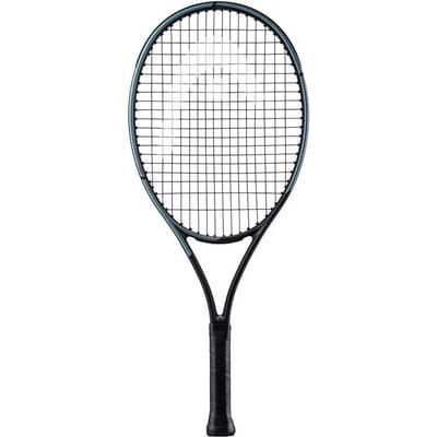 Tennisracket voor kinderen Head Gravity 25