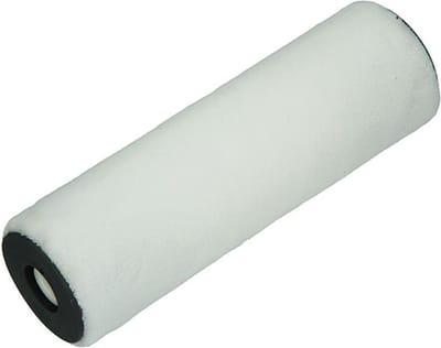 Anza Viltroller Vilt Elite Dik - 18 cm