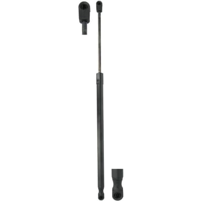 Gasveer kofferbak/laadruimte KROSNO KR31394