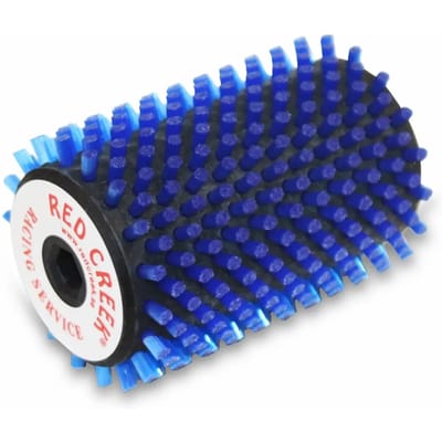 Tube met 3 sport tennisballen