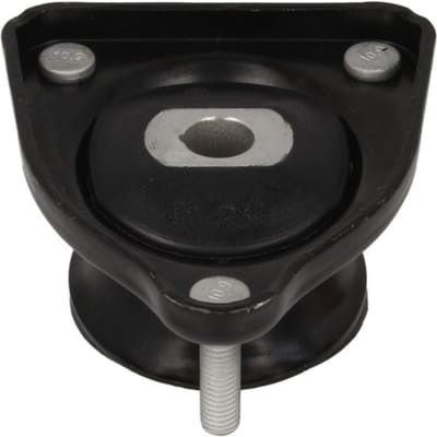 Veerpootsteun MAGNUM TECHNOLOGY A7B022MT