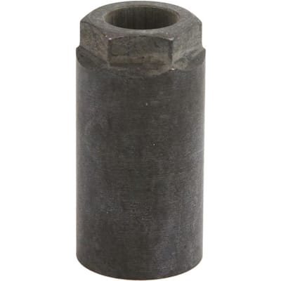 Injector onderdelen CR ENGITECH ENT250176