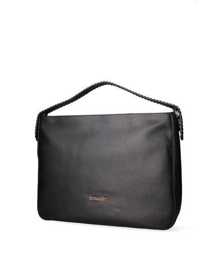 Braccialini Schoudertas Women