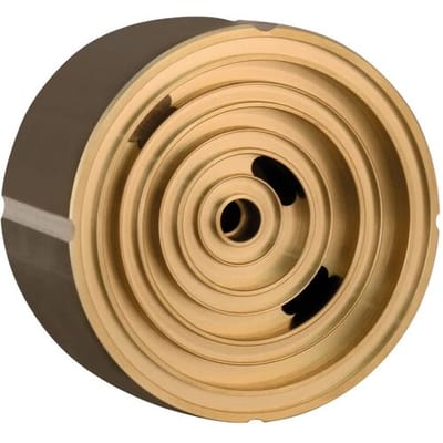 Bravat Multi-Box Extension 3500200