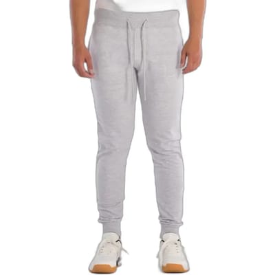 Rox R-slim Broek Grijs 12 Years Jongen
