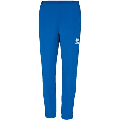 Dames joggingbroek Errea giorgia 3.0