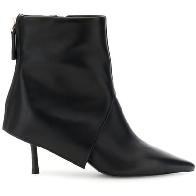 Enkellaarzen Café Noir C1NA4207