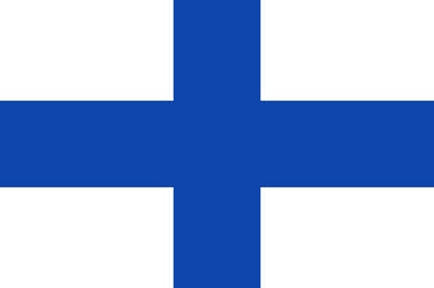 Vlag Moorslede 200x300cm