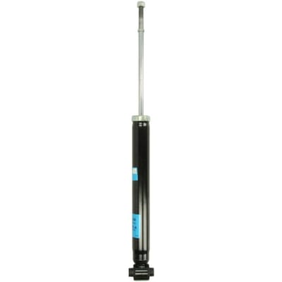 Schokdemper SACHS 315 149