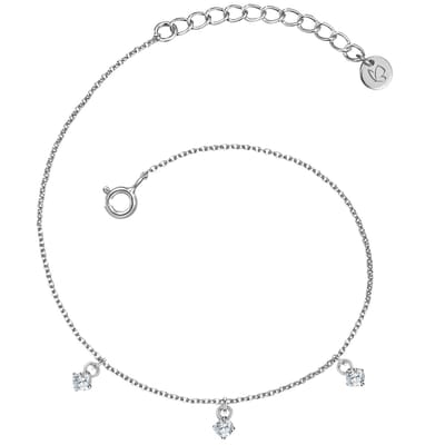 Glanzstücke München Armband