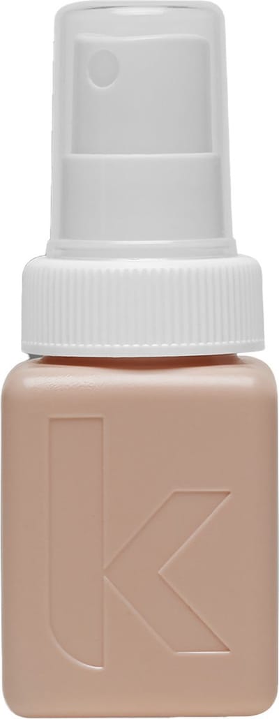 Kevin Murphy - THICKENING - STAYING.ALIVE - Leave-in voor beschadigd- of onhandelbaar haar - 40 ml