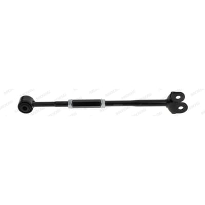 Draagarm, wielophanging MOOG TO-TC-16877 Achteras, links, rechts, terug