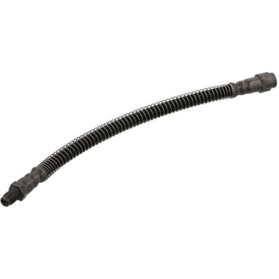 Remleiding FEBI BILSTEIN 36340